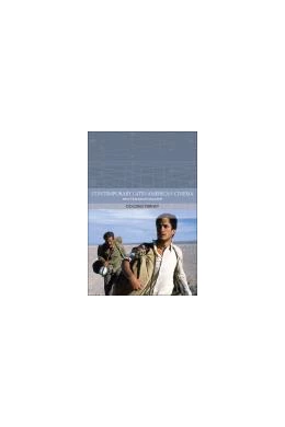 Abbildung von Tierney | Contemporary Latin American Cinema | 1. Auflage | 2013 | beck-shop.de