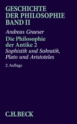 Cover: , 