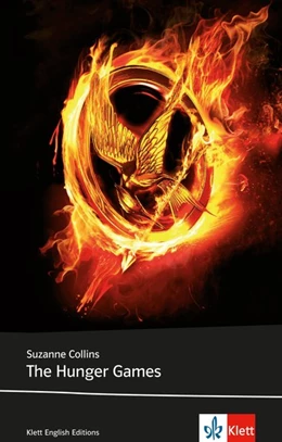 Abbildung von Collins | The Hunger Games | 1. Auflage | 2013 | beck-shop.de