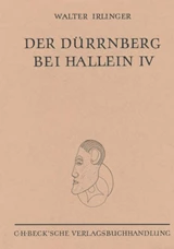 Cover: , 
