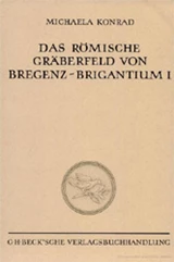 Cover: , 