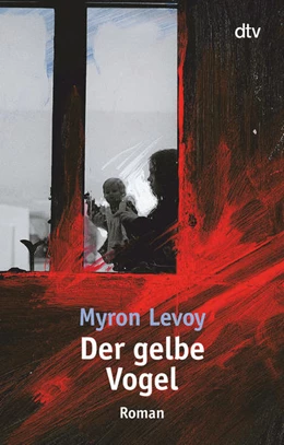 Abbildung von Levoy | Der gelbe Vogel | 41. Auflage | 1984 | beck-shop.de