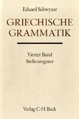 Cover: , 