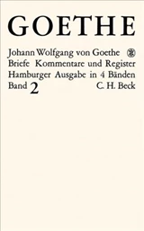 Cover: , 