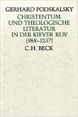 Cover: , 