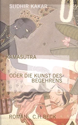 Cover: , 