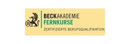 Abbildung von Fernkurs für zertifizierte Vereins-/Berufsbetreuung | 1. Auflage | | beck-shop.de