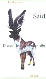 Cover: , 