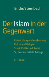 Cover: , 