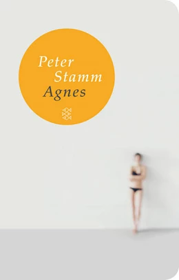Abbildung von Stamm | Agnes | 6. Auflage | 2011 | beck-shop.de