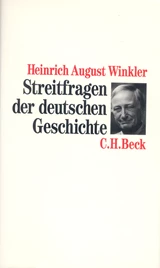 Cover: , 
