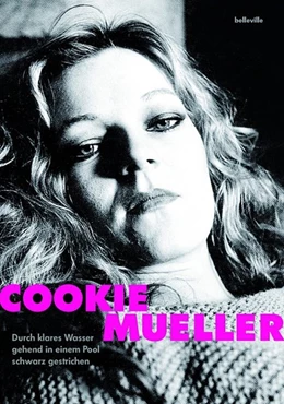 Abbildung von Mueller | Durch klares Wasser gehend in einem Pool schwarz gestrichen | 1. Auflage | 2024 | beck-shop.de