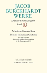 Cover: , 