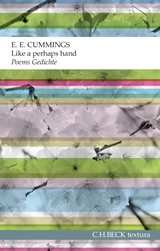 Cover: , 