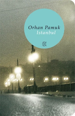 Abbildung von Pamuk | Istanbul | 3. Auflage | 2010 | beck-shop.de