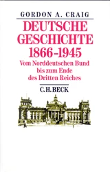 Cover: , 