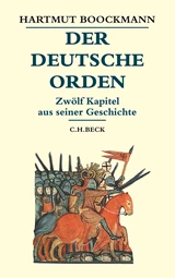 Cover: , 