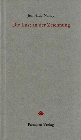 Abbildung von Nancy / Engelmann | Die Lust an der Zeichnung | 2. Auflage | 2013 | beck-shop.de