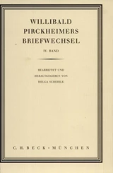 Cover: , 
