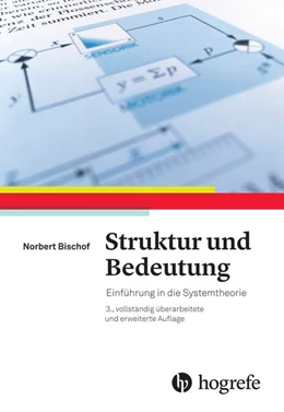 Abbildung von Bischof | Struktur und Bedeutung | 3. Auflage | 2016 | beck-shop.de