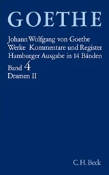 Cover: , 