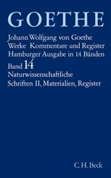 Cover: , 
