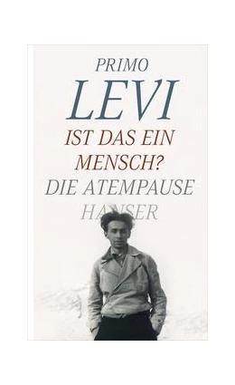 Abbildung von Levi | Ist das ein Mensch? - Die Atempause | 4. Auflage | 2011 | beck-shop.de