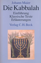Cover: , 