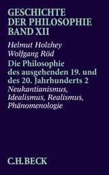 Cover: , 
