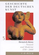 Cover: , 
