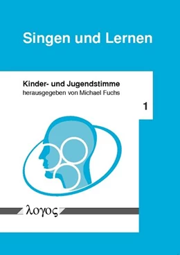 Abbildung von Fuchs | Singen und Lernen | 1. Auflage | 2007 | 1 | beck-shop.de