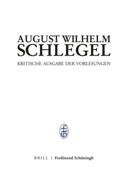 Abbildung von Braungart / Gruber | Bonner Vorlesungen II | 1. Auflage | 2026 | beck-shop.de