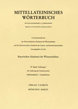 Cover: , 
