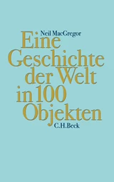 Cover: , 