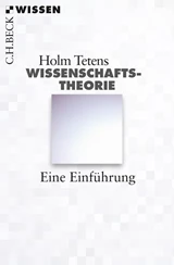 Cover: , 