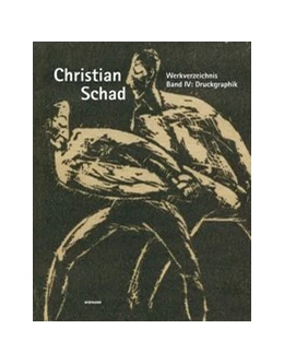 Abbildung von Christian Schad | 1. Auflage | 2026 | beck-shop.de