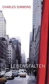 Cover: , 
