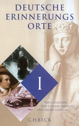 Cover: , 