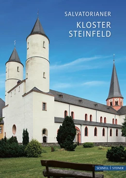 Abbildung von Steinfeld | 9. Auflage | 2019 | 1440 | beck-shop.de