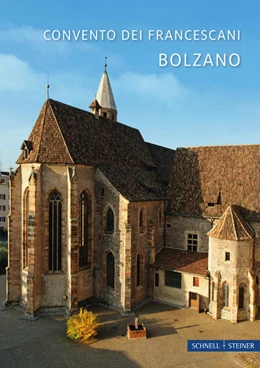Abbildung von Bolzano (Bozen) | 3. Auflage | 2019 | beck-shop.de