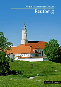 Abbildung von Reutberg | 13. Auflage | 2019 | 116 | beck-shop.de