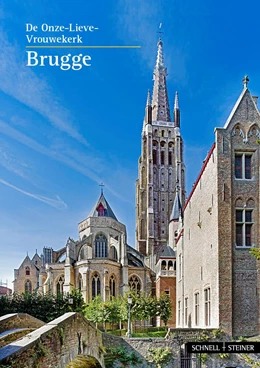 Abbildung von Brugge | 2. Auflage | 2017 | beck-shop.de