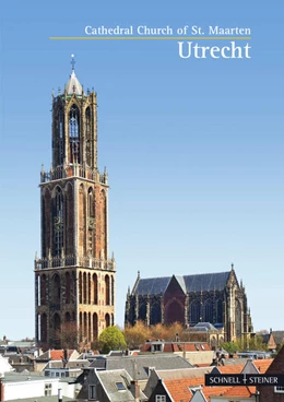Abbildung von Utrecht | 3. Auflage | 2019 | beck-shop.de