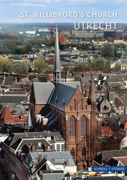 Abbildung von Utrecht | 2. Auflage | 2018 | beck-shop.de