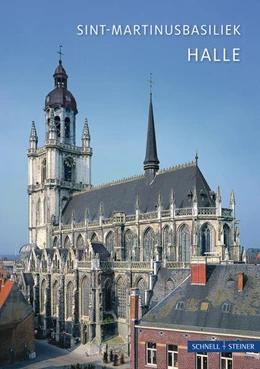 Abbildung von Decoster | Halle | 3. Auflage | 2017 | beck-shop.de