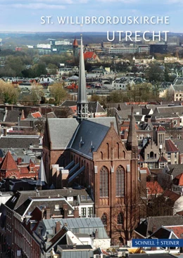 Abbildung von Utrecht | 2. Auflage | 2018 | 2680 | beck-shop.de