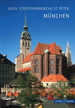 Abbildung von Altmann | München | 8. Auflage | 2019 | 604 | beck-shop.de