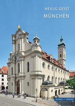 Abbildung von Brugger | München | 8. Auflage | 2019 | 264 | beck-shop.de