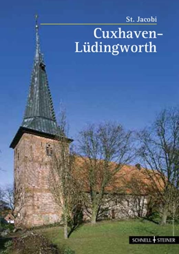 Abbildung von Weckwerth | Cuxhaven | 9. Auflage | 2018 | 869 | beck-shop.de