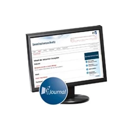 Abbildung von Immissionsschutz • Online-Ausgabe | 23. Auflage | 2025 | beck-shop.de